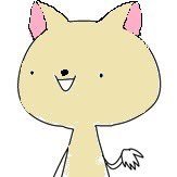 556NiP's profile picture. Electronics & Weapons Engineer/Poker Player(Mixed game)/