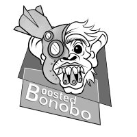 boostedbonobo | Comms Open 🍌 (@boostedbonobo2) 's Twitter Profile Photo boostedbonobo | Comms Open 🍌 (@boostedbonobo2) 's Twitter Profile Photo