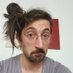 Felix Bischoffshood (@baronbrody) Twitter profile photo Felix Bischoffshood (@baronbrody) Twitter profile photo