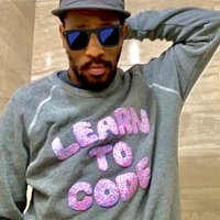 TristHKing 🎨🎮🎭📱 (@kinghtrist) 's Twitter Profile Photo TristHKing 🎨🎮🎭📱 (@kinghtrist) 's Twitter Profile Photo