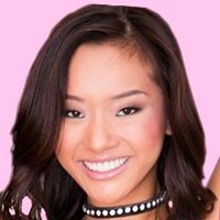 Vivi-ero (@viviero_) 's Twitter Profile