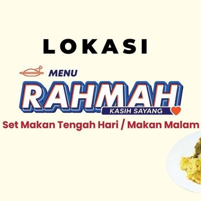 Tujuan page ni adalah untuk mempromosikan kedai yang menjual menu dibawah RM5 seluruh Malaysia.