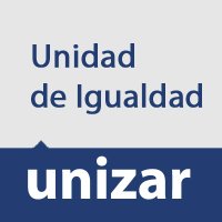 Unidad de Igualdad - UZ (@igualdadunizar) 's Twitter Profile