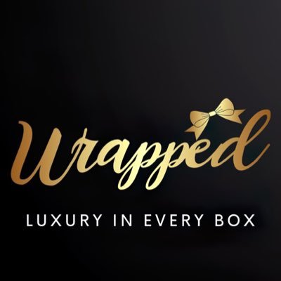 Experience gift-giving at its finest with Wrapped! Simplify your gift-giving & make a lasting impression.