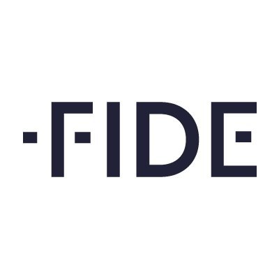 FIDEurope Profile Picture