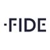 Federation for Innovation in Democracy - Europe (@FIDEurope) Twitter profile photo