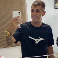 Ramos (@_ramos660) 's Twitter Profile