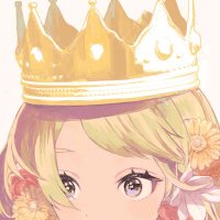 しるし (@shi_rushi_) 's Twitter Profile Photo しるし (@shi_rushi_) 's Twitter Profile Photo