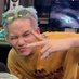 closed. (@suksfav) Twitter profile photo closed. (@suksfav) Twitter profile photo