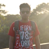 TurjoFarash (@turjoadeem) 's Twitter Profile