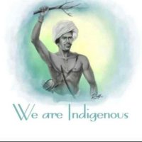 VIPULKUMAR VASAVA (@vsv_vsv12) 's Twitter Profile