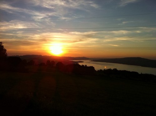 nadtsch's profile picture. 