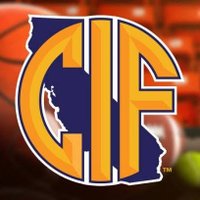 CIF State Media (@cifmedia_) 's Twitter Profile