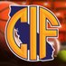 CIF State Media (@cifmedia_) Twitter profile photo