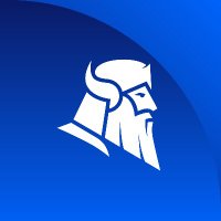 Heimdal® (@heimdalsecurity) 's Twitter Profile