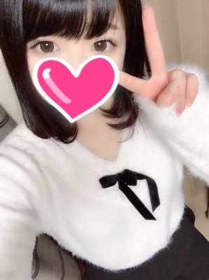 20代さ💛エッチなつぶやき多め♡セフレ💛