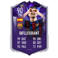 Flleurant (@flleurant) 's Twitter Profile Photo Flleurant (@flleurant) 's Twitter Profile Photo