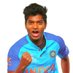 Pooja Vastrakar (@vastrakarp25) Twitter profile photo Pooja Vastrakar (@vastrakarp25) Twitter profile photo