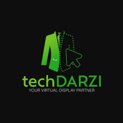 Tech Darzi