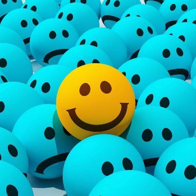 Imthi725's profile picture. 18+ plus only. Anyone wants to share your nude pics. please pm me with your pic I'll share.