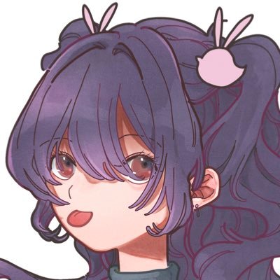 素麺さんのプロフィール画像