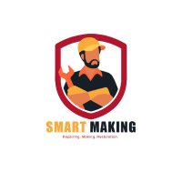 Smart Making(@SmartMaking1) 's Twitter Profile Photo