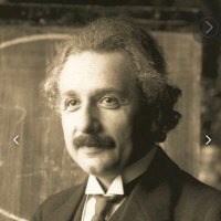 sodoridesu 野次馬です (@sodoridesu) 's Twitter Profile