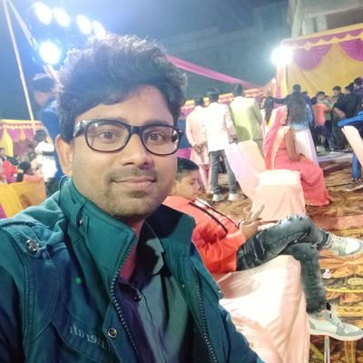 nareshkushwahn's profile picture. Naresh kushwaha