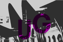 UrbanoGraphic is a community of people who share a passion for photography bringing together those who believe in hidden potential of cities. Join us!