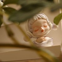 okura🔰 (@okura13_) Twitter profile photo