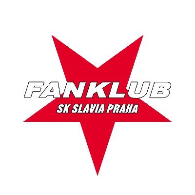 Informace o klubu SK Slavia Praha