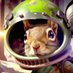 Dead Squirrel Labs (@DeadSqrlLabs) Twitter profile photo