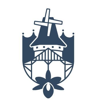 A serviço dos joinvilenses desde 1869 💙🐊
Sintonize Rádio Câmara 102,3 FM
Peça nossas notícias pelo WhatsApp (47) 99195-7089
https://t.co/USRvecZqC6
