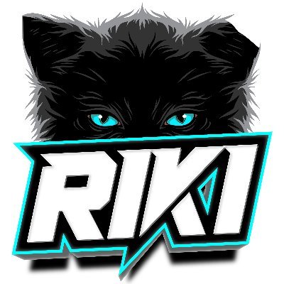 RikitikitaveWoT Profile Picture