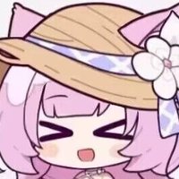 银酱不是淫酱 (@yinjiangbushi) 's Twitter Profile Photo 银酱不是淫酱 (@yinjiangbushi) 's Twitter Profile Photo