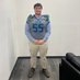 Miles Kaplan (@miles55kaplan) Twitter profile photo Miles Kaplan (@miles55kaplan) Twitter profile photo