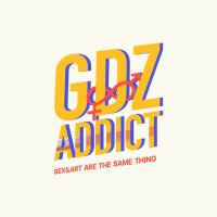 GDZ ADDICT(@GDZ_Addict) 's Twitter Profile Photo