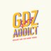 @GDZ_Addict