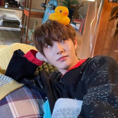 24 | #仁俊, #재민, #마크, #冠亨 & #태용 has my 💗 | 220529 - 5Dream | 220904 - 127 | 230430 - 6Dream |