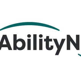 Community Relationship Administrator Wales at AbilityNet
Helping Older & Disabled People Get The Most From Their Computer, Smartphone or Tablet