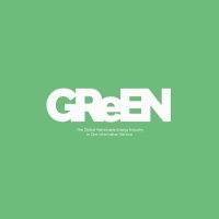 Global Renewable Energy News (@globalrenewabl2) 's Twitter Profile