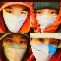 まみ:)🐺❤️‍🔥(@mami226jsb) 's Twitter Profile Photo