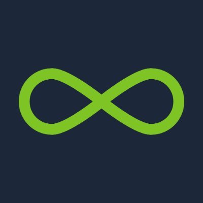 xMobilityMVNA's profile picture. All the numbers you need™