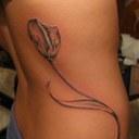 daniela costanzo - @danielacos88 - Twitter