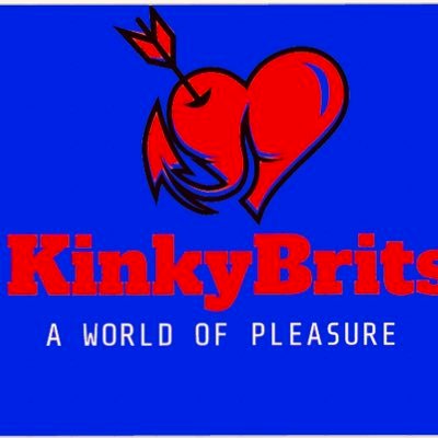 Britains Brand New Sex Shop                           Welcome to a world of pleasure 🌎😈
