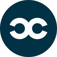 Conference Care (@conference_care) 's Twitter Profile