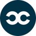 Conference Care (@conference_care) Twitter profile photo Conference Care (@conference_care) Twitter profile photo