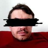 Jacques De Touteslescouleurs (@allonansouty) 's Twitter Profile Photo Jacques De Touteslescouleurs (@allonansouty) 's Twitter Profile Photo