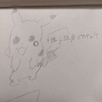 猫背🍃🥜 (@08zrdiiyhkl4wz6) Twitter profile photo