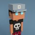 Daba (@daba_dibi) Twitter profile photo Daba (@daba_dibi) Twitter profile photo